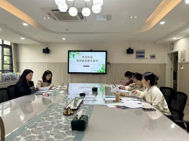 240403以检促优 引领成长——记栖霞幼儿园石埠湾园迎接教育教学督查工作（万紫薇）_html_77421cfa.jpg