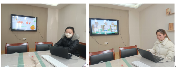微信图片_20240328145944.png