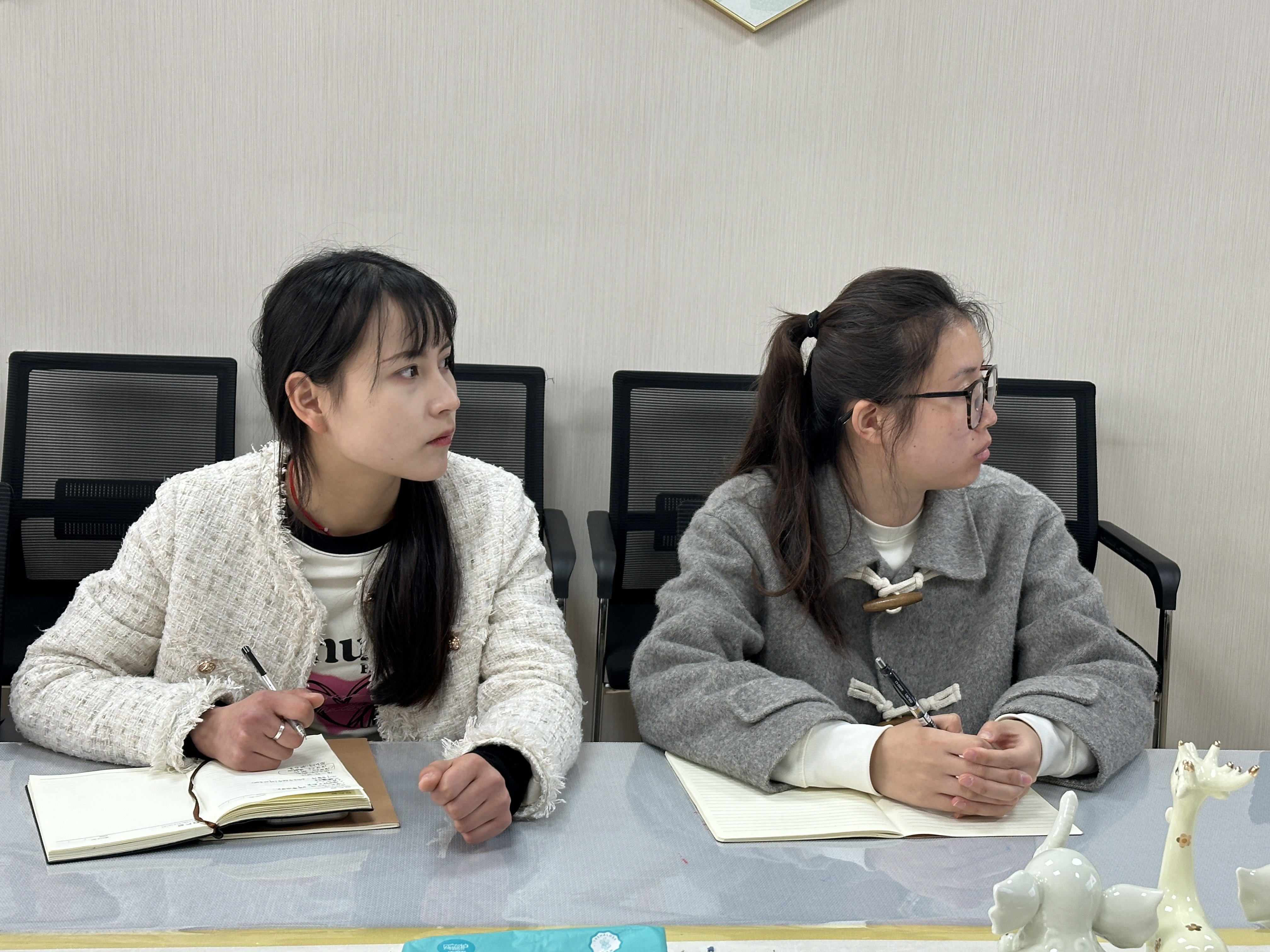 240321聚焦观察 共研成长 ——栖霞幼儿园翡翠天悦园社会领域组教研活动（二）_html_m5a633b17.jpg