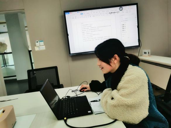 220119群策群力 共谋实施——栖霞幼儿园翡翠天悦园课程中心教研组活动（六)_html_m44fd6449.jpg