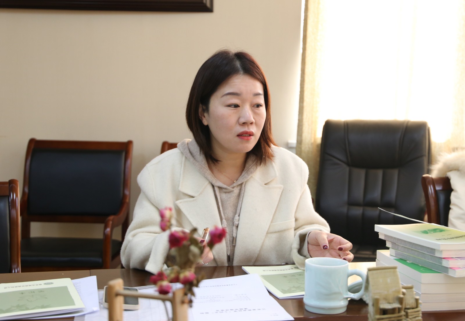 微信图片_20220318144140.jpg