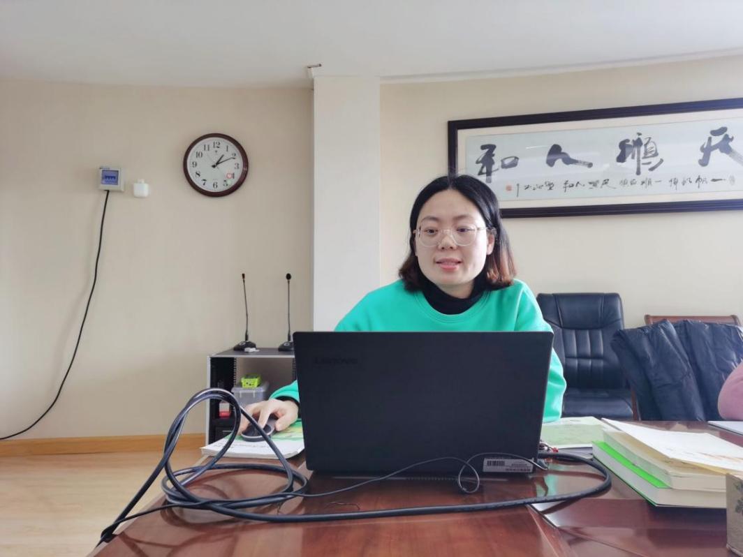 220223快乐健康促成长 研讨交流共提升——栖幼五福园健康领域教组研活动_html_20bc3c8f.jpg