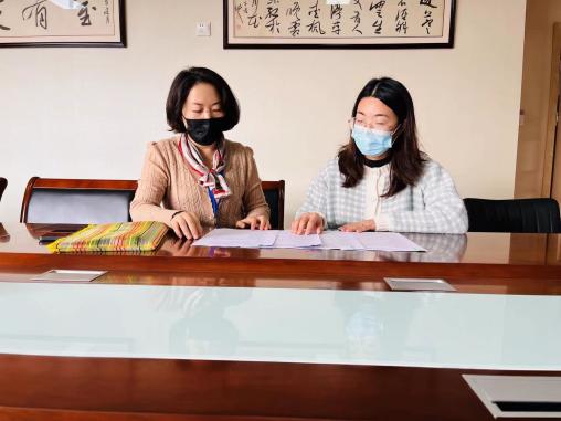 221110督学助力 扎实前行——栖幼五福园迎接十一月督学检查_html_m4c3871e8.jpg