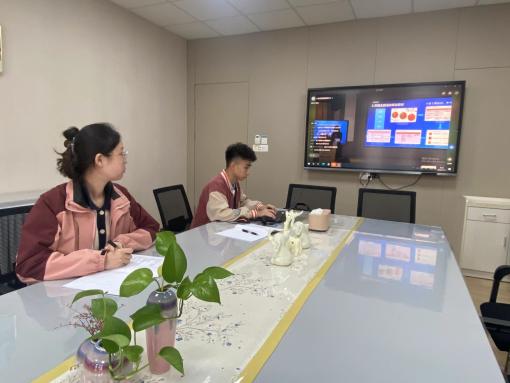 【枫香栖幼】课程游戏化 从儿童出发——栖幼翡翠天悦园课程游戏化项目观摩研讨学习活动