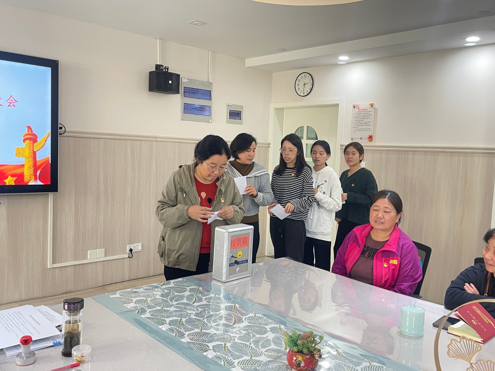 微信图片_2022111012354029.jpg