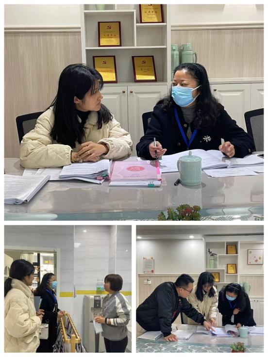 20221122督学促前行 同心助成长——栖霞幼儿园石埠湾园迎接十月督学巡查 胡静雯_html_m20ba8239.jpg