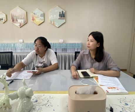 20220828幼小衔接我们在行动——栖霞幼儿园翡翠天悦园课题中心组活动（一）_html_f1dbe98.jpg