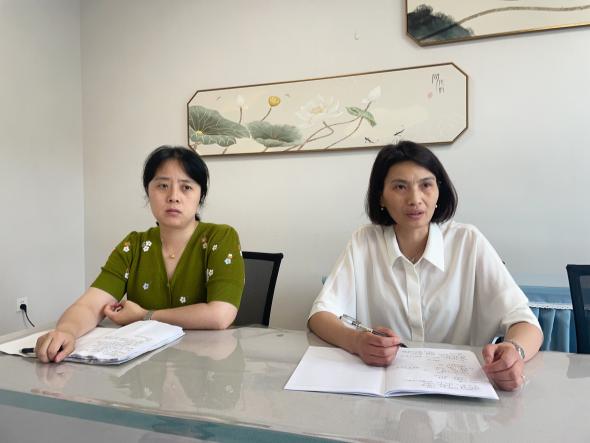 230635笃行致远 不负韶华—栖幼翡翠天域天域园课程中心组期末总结会_html_4efb4ce.jpg