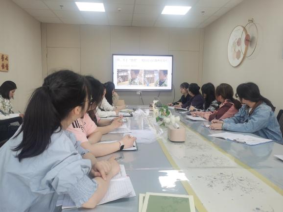 250326聚焦多彩教学现场  同绘幼儿发展新篇——栖霞幼儿园翡翠天悦园融合教育教研活动（一）_html_m44190c96.jpg