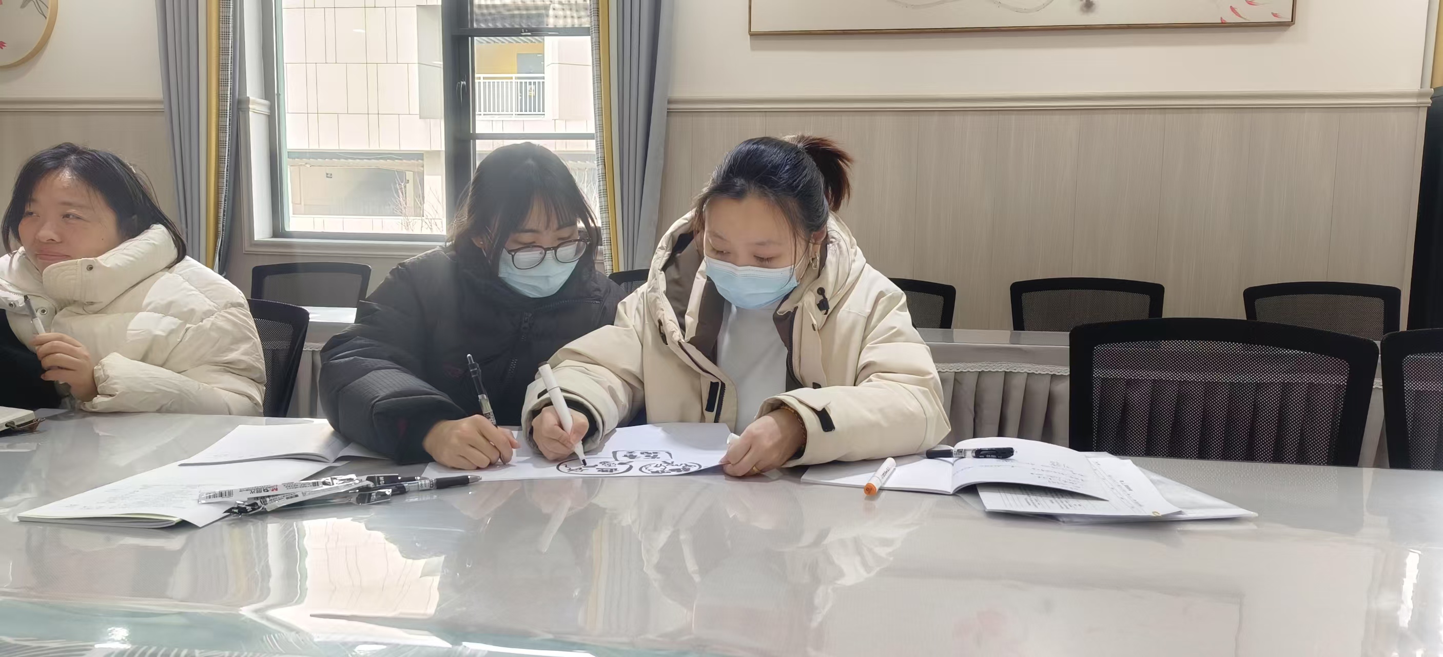 250312海报映童趣 主题筑乐园——栖霞幼儿园石埠湾园业务学习活动_html_m1091c9cd.jpg