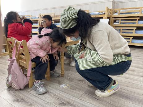 250321“练”在日常 “食”刻守护——栖霞幼儿园石埠湾园食品安全演练活动(3)_html_3a97a11c.jpg