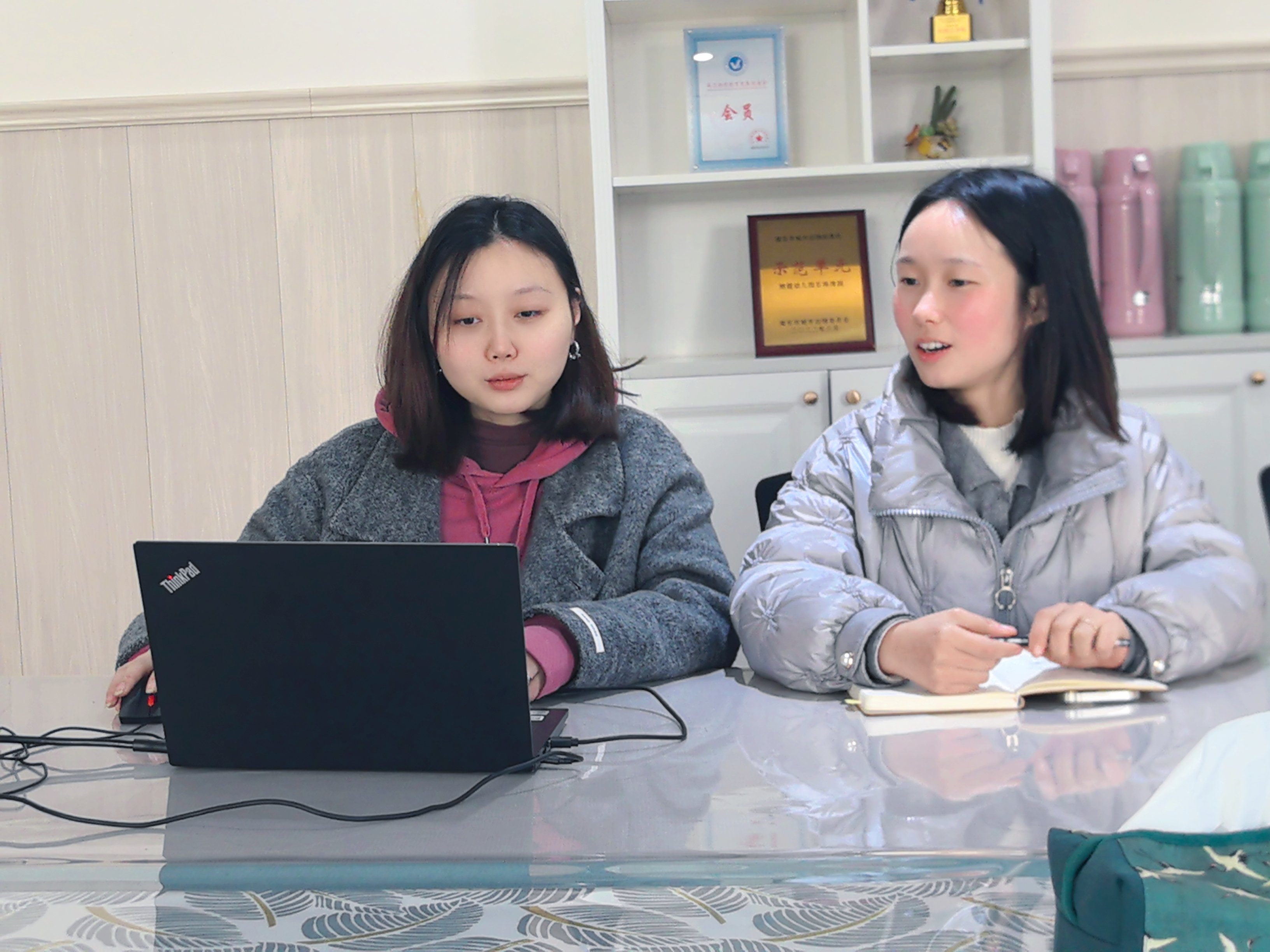 250317教研促成长 携手共提升——栖幼石埠湾园课程中心组会议（二）_html_241c58fa.jpg