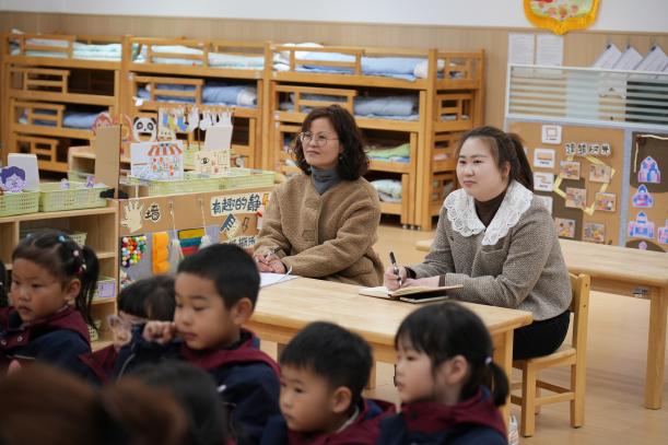 250328聚焦幼儿成长，共话保教提质——栖霞幼儿园云栖园迎接区级保教质量专项调研工作 陈思琪_html_m462f23f9.jpg