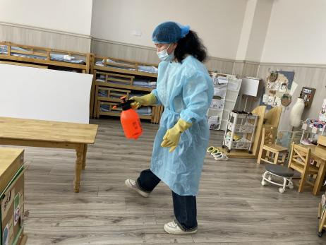 250321“练”在日常 “食”刻守护——栖霞幼儿园石埠湾园食品安全演练活动(3)_html_m7a68267c.jpg
