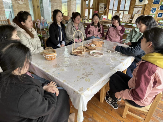 240328“课”随童行 “呈”现精彩（大四班 杨锦宇）_html_m2281fc3f.png