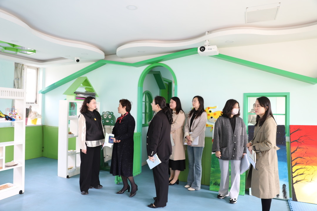 240419视导引领促成长  不负春光耕新程——栖幼红枫分园迎接区级教学视导活动 - 副本_html_5fdfc03b.jpg