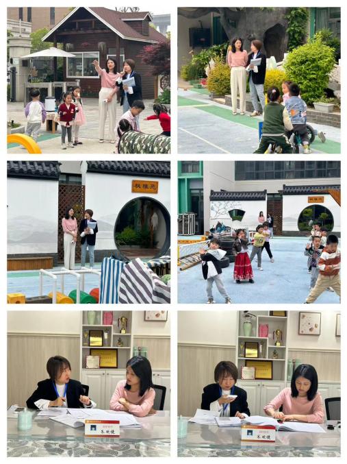 240423督导助前行 健康伴成长——栖霞幼儿园石埠湾园迎接4月督导_html_42b2e61f.jpg