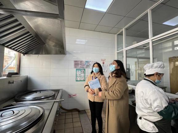 240301督导促成长 砥砺再前行——栖霞幼儿园五福园迎接2月督学检查指导_html_2c3c465a.jpg