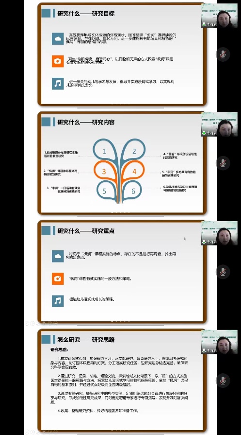 220411开题明思路 科研助提升——栖霞幼儿园开展“十四五”规划课题园本开题论证会（三）(1)_html_22eb1c4e.jpg