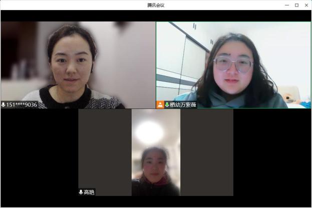 20220321研学一体化 推动新发展——记栖霞幼儿园石埠湾园建构组教研活动 万紫薇_html_16478624.jpg