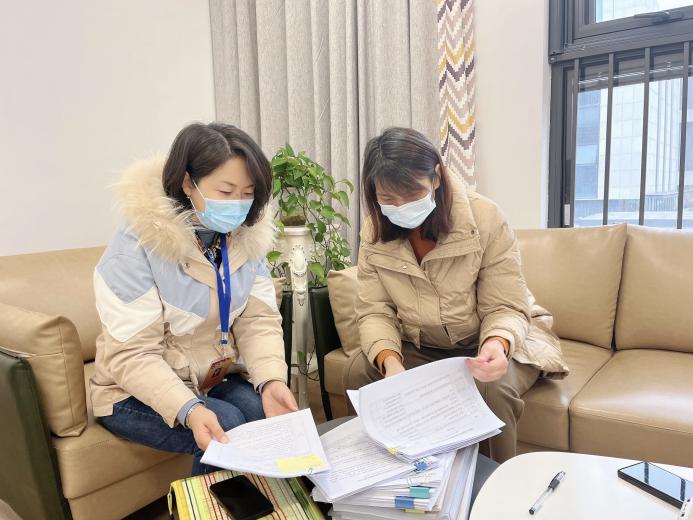 221208课程游戏化 督学领成长——栖霞幼儿园翡翠天域园十二月督学_html_7fd4be77.jpg