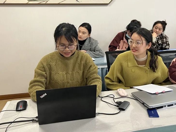 221117主题齐分享 交流促提升——栖霞幼儿园翡翠天域园班本主题汇报分享交流活动 - 副本_html_62566c5.jpg