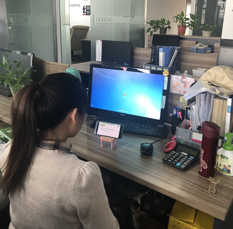 221109做智慧家长 育幸福儿童——栖幼五福园家长学校志愿活动之专题讲座_html_5790d1bb.png