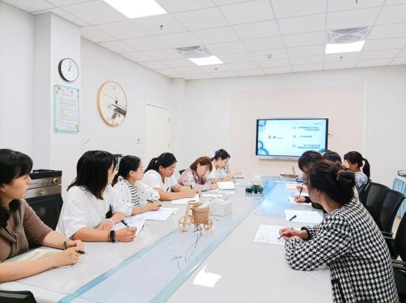 220914 聚焦自然 研之有物—— 栖霞幼儿园翡翠天域园科学教研_html_64167022.jpg