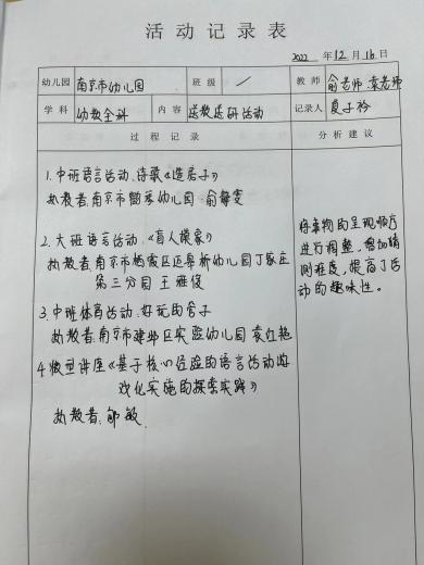 221216送教助成长 携手共前行——栖霞幼儿园五福园线上学习活动_html_99c49ed.jpg