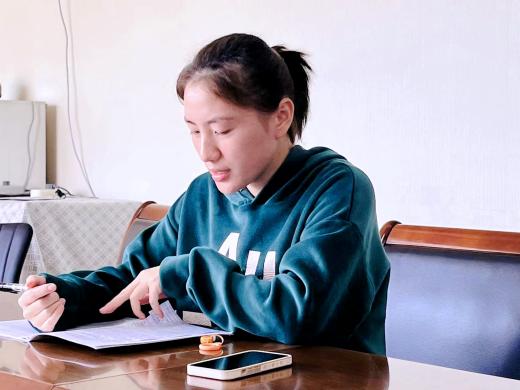 221125阅读品书香 分享共成长——栖霞幼儿园五福园读书分享会_html_m518d74e3.jpg