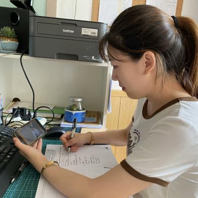 230927读懂孩子 共情陪伴——栖幼五福园业务学习之家庭教育大讲堂_html_m4110200a.jpg