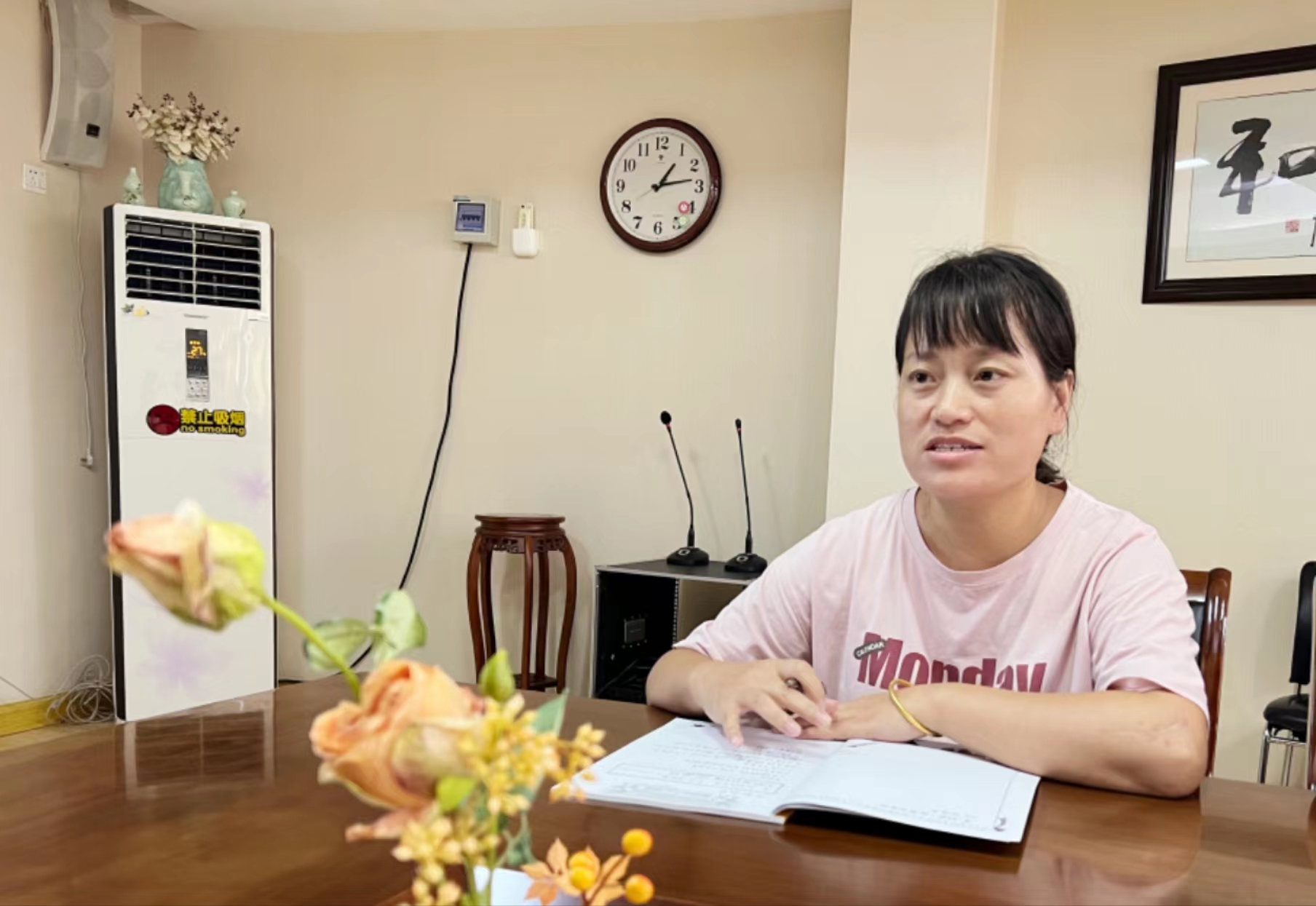趣研“早操” 巧思共研——栖幼五福园健康领域教研组活动（一）_html_4ec0b42.jpg