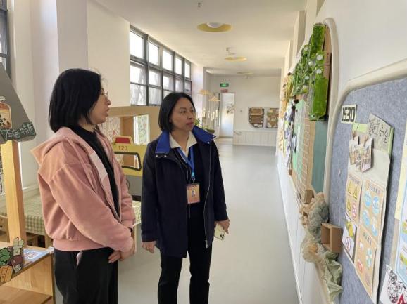 250414筑牢健康屏障  护航童年成长——栖霞幼儿园翡翠天悦园迎接四月督学检查指导_html_5bdca919.jpg