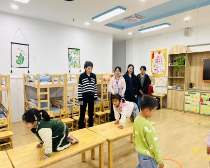 督导促提升  健康助成长_html_5d050ce9.jpg