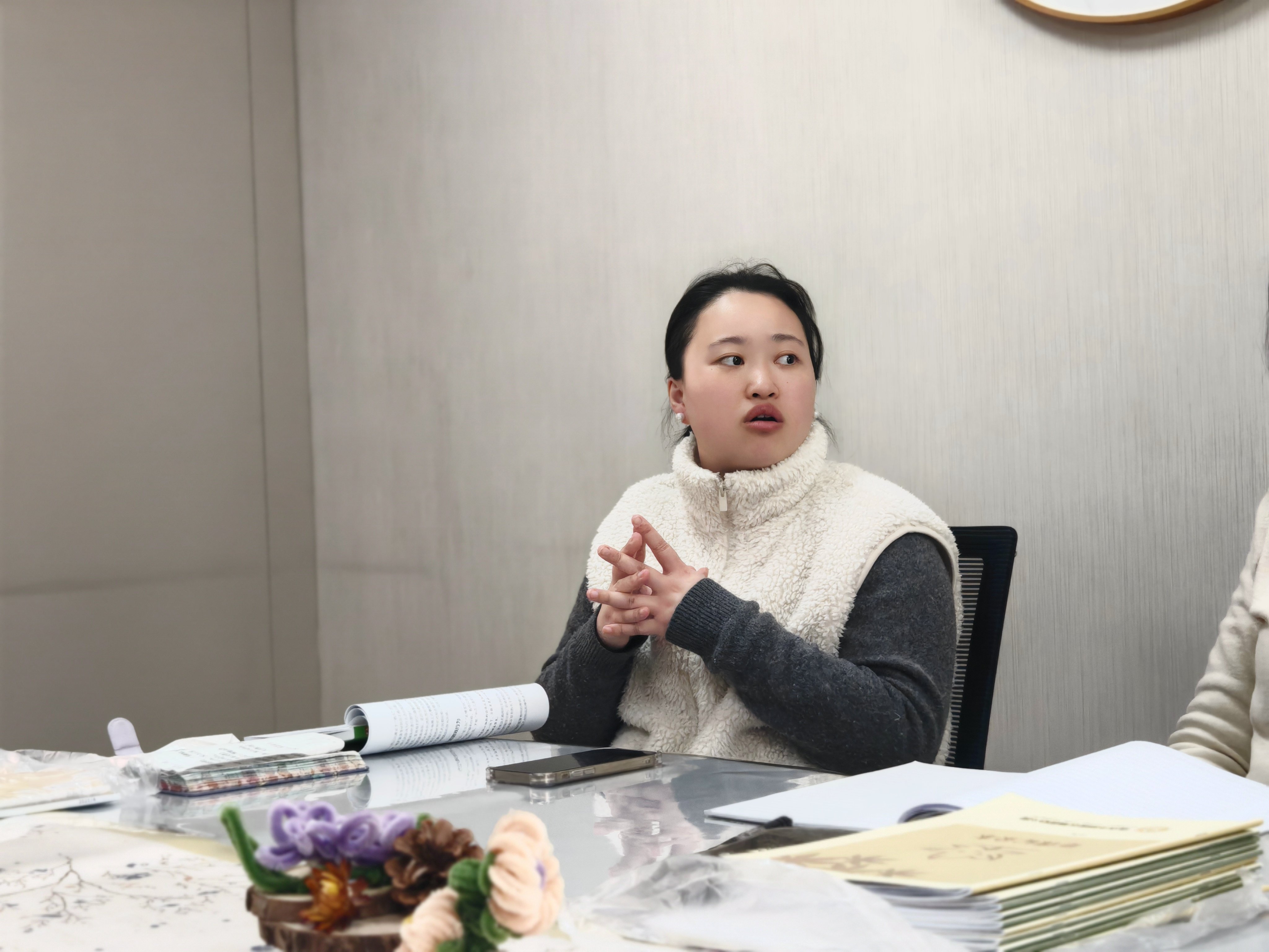 250402乐创街区研精粹 游戏推进共成长——栖霞幼儿园翡翠天悦园园本研训（三）_html_m95db497.jpg