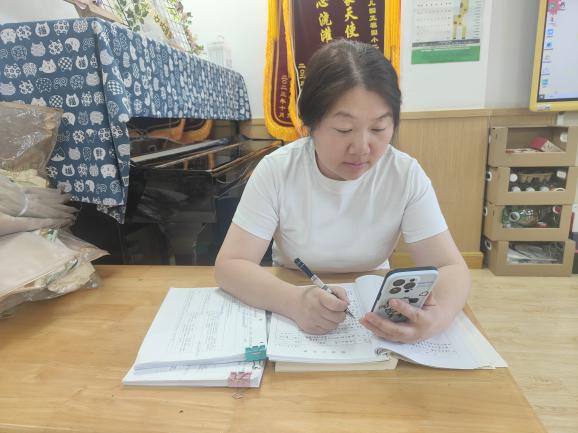 240528赋能促成长 学习促提升——栖霞幼儿园五福园业务学习活动_html_m6a6fb62f.jpg