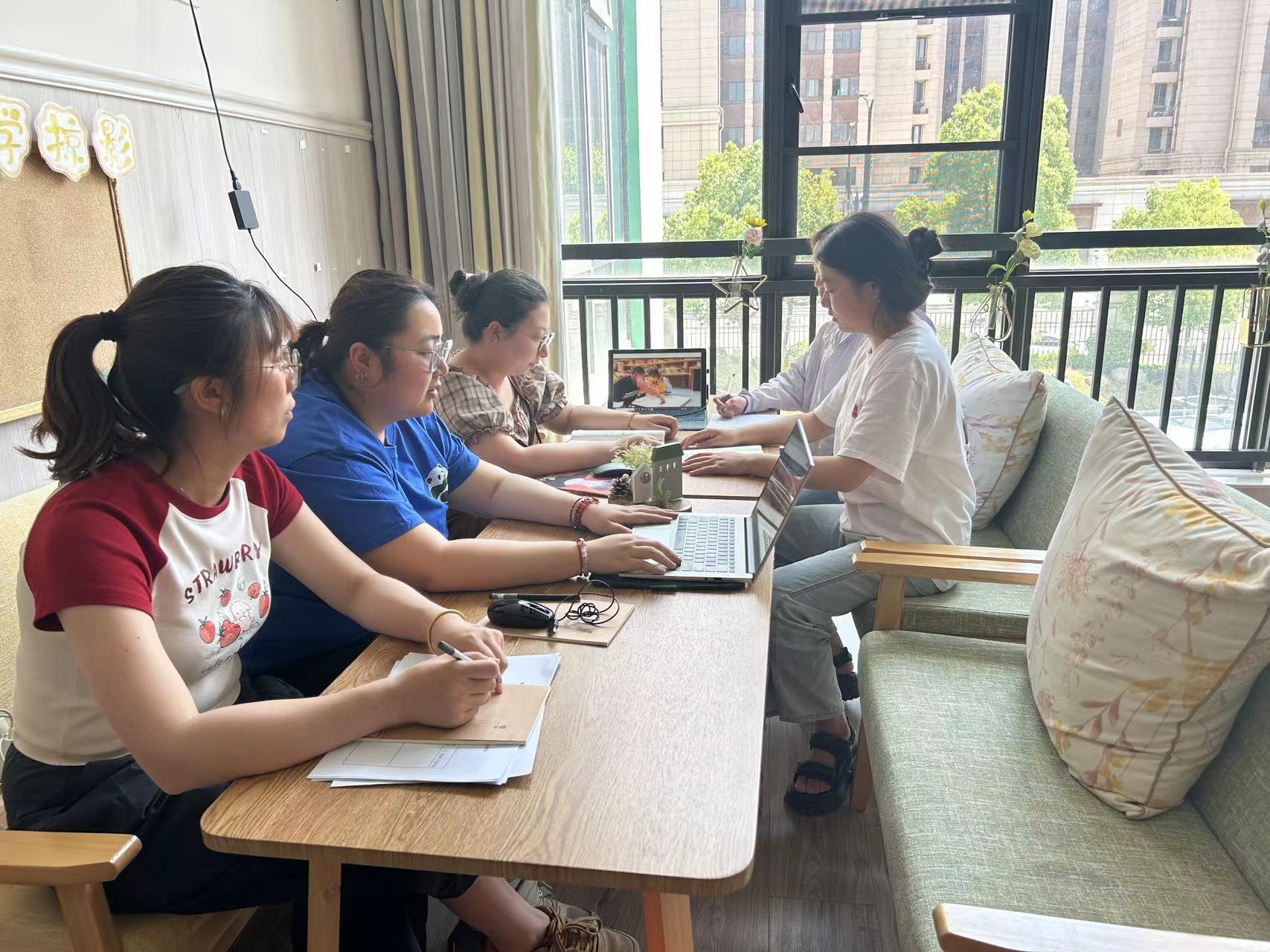 240527共观摩 同进步——栖霞幼儿园石埠湾园教师线上观摩活动_html_ma4c5407.jpg