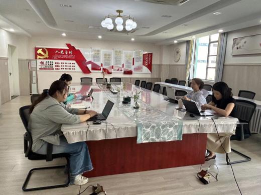 240510优化教育资源 深化课程建设——记栖霞幼儿园石埠湾园课程中心组活动(万紫薇)_html_31865ae1.jpg