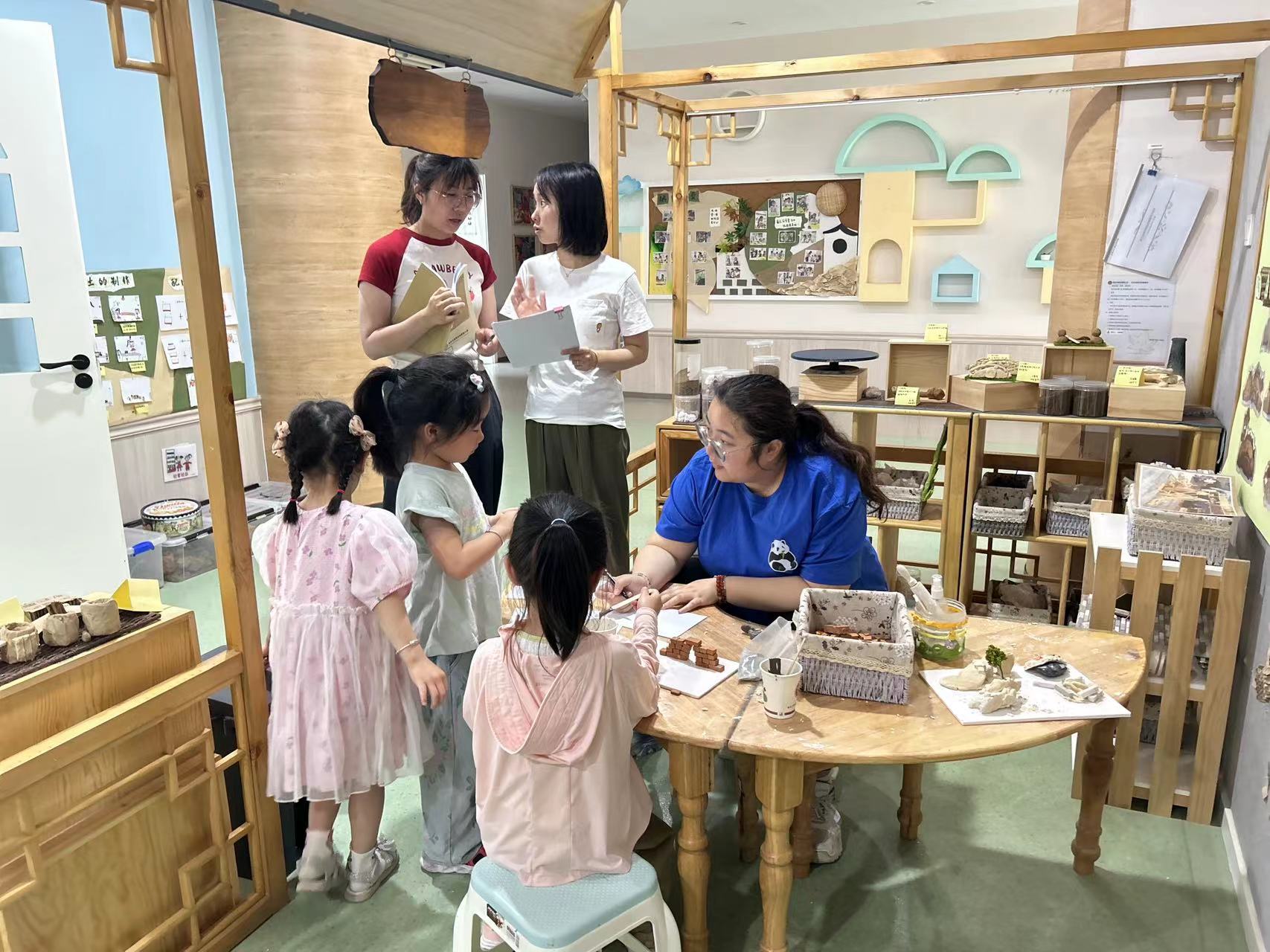 240528 学思悟行 共促成长——记栖霞幼儿园石埠湾园园本教研活动（四） 马思睿_html_m1548d31c.jpg