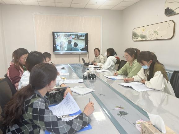 230410亲近自然 科学教研——栖幼翡翠天域园科学教研组活动_html_m7dcbb71a.jpg