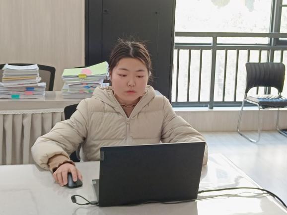 230407叙课程故事 探儿童本真——栖霞幼儿园石埠湾园课程中心组活动 朱美安_html_16fb813.jpg