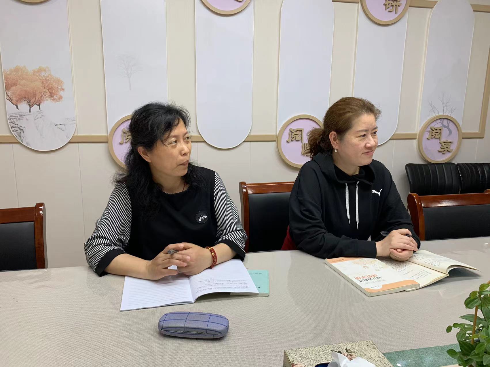 230427立足儿童视角  聚焦游戏观察——栖幼红枫分园观察组教研活动（五）(1) - 副本_html_2dfd2fd1.jpg