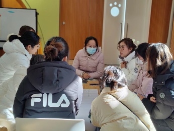 231222 聚焦科学 深耕细研——记栖霞区科学教研组活动_html_m51c97a46.jpg