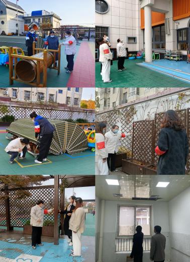 231226“细排查 消隐患 保安全”——栖霞幼儿园红枫分园校舍安全检查篇(1)_html_m7d8c6db8.jpg