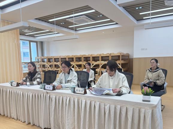 251104聚焦课题引领 赋能专业成长——南京市、栖霞区教育科学第十四期个人课题开题论证会_html_c223dd1.jpg