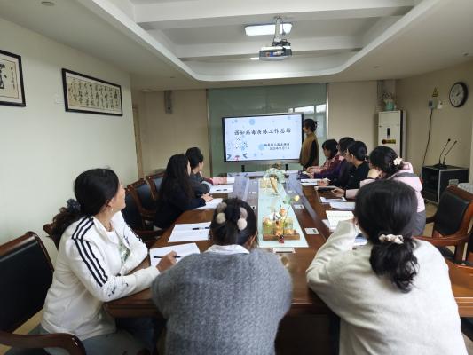 251106预防诺如 守护健康——栖幼五福园诺如病毒防控演练_html_5bf99f04.jpg