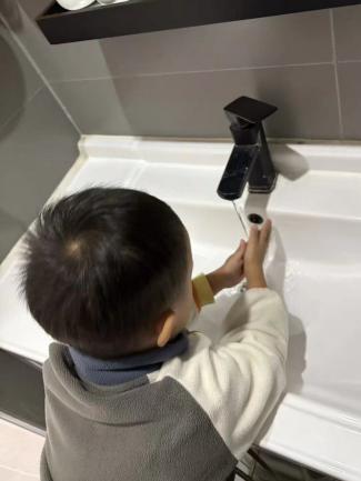 251103防控宣教见行动 家园同心护成长——栖幼五福园传染病防控宣传月_html_50e6f209.jpg