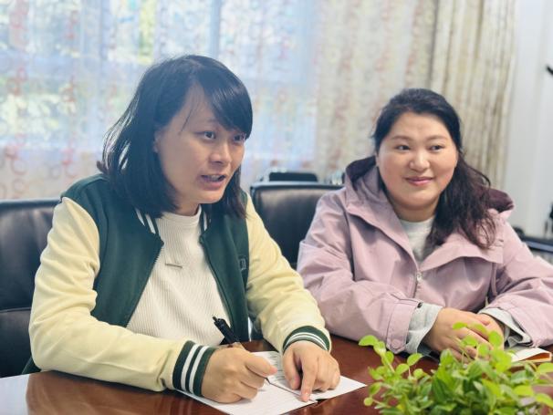 241107携手同开拓 合力同发展——栖霞幼儿园五福园、仙林实验幼儿园共建活动之家长学校活动（四）_html_m79b06c32.jpg