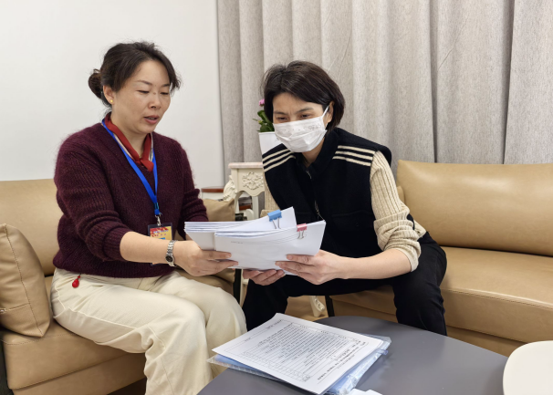 241114环境滋养童心  督学引领成长_html_66580d7c.png