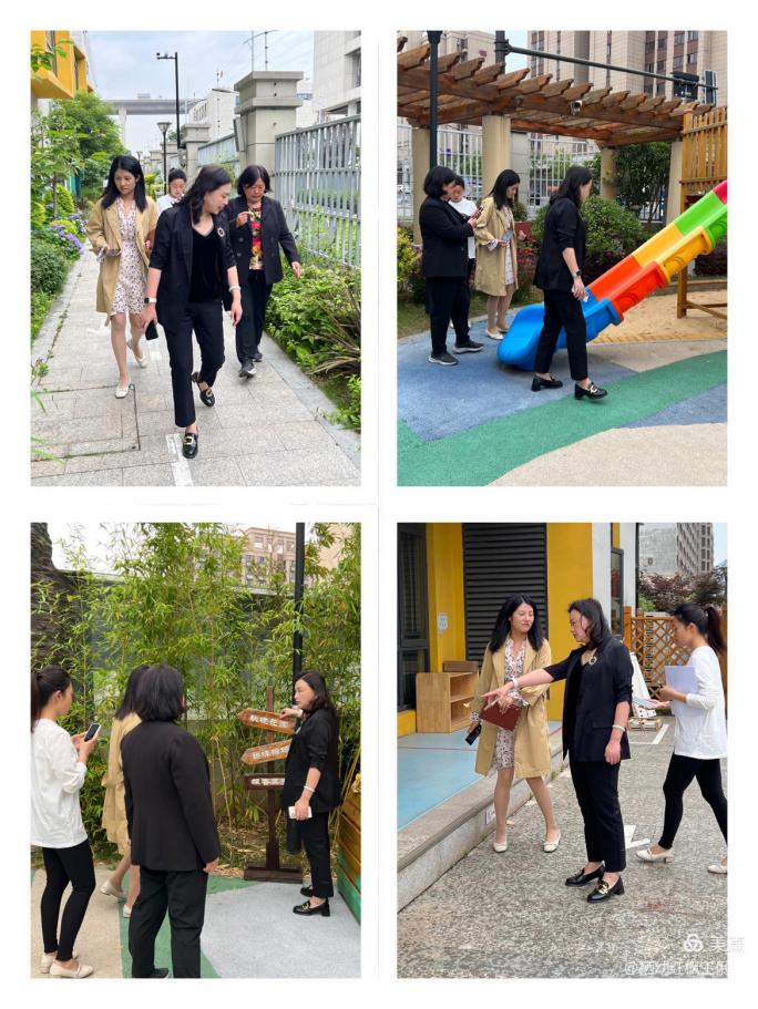 管理促发展 学习促成长_html_29a1beaf.jpg